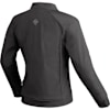 tucano-urbano_jackets_ladies-easyshell_black_detail1.jpg