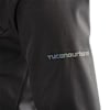 tucano-urbano_jackets_ladies-easyshell_black_detail2.jpg