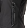 tucano-urbano_jackets_ladies-easyshell_black_detail3.jpg