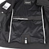 tucano-urbano_jackets_ladies-easyshell_black_detail4.jpg