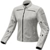 tucano-urbano_jackets_ladies-startmotion_ice.jpg