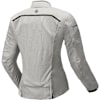 tucano-urbano_jackets_ladies-startmotion_ice_detail1.jpg