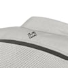 tucano-urbano_jackets_ladies-startmotion_ice_detail3.jpg