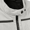 tucano-urbano_jackets_ladies-startmotion_ice_detail5.jpg