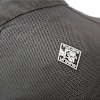 tucano-urbano_ladies-jacket-textile_network-3g_black_detail6.jpg