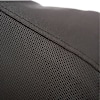 tucano-urbano_ladies-jacket-textile_network-3g_black_detail7.jpg