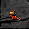 tucano-urbano_ladies-jacket-textile_network-3g_black_detail8.jpg
