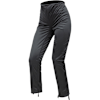 tucano-urbano_ladies-thermal-underwear_black.jpg