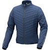 tucano-urbano_mezzo-textile-jacket_dark-blue.jpg