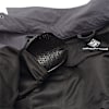 tucano-urbano_simon-textile-jacket_dark-grey_detail4.jpg