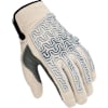 tucano-urbano_slalom-leather-gloves_sand_detail1.jpg