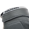 tucano-urbano_slalom-leather-gloves_sand_detail5.jpg