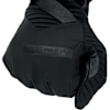 tucano-urbano_textile-gloves_break_black_detail3.jpg