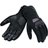 tucano-urbano_textile-gloves_bro_black_detail2.jpg