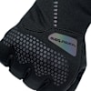 tucano-urbano_textile-gloves_bro_black_detail3.jpg