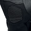 tucano-urbano_textile-gloves_bro_black_detail5.jpg