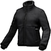 tucano-urbano_textile-jackets_ladies-teddymotion-windscud_black.jpg