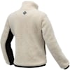 tucano-urbano_textile-jackets_ladies-teddymotion-windscud_sand_detail1.jpg