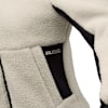 tucano-urbano_textile-jackets_ladies-teddymotion-windscud_sand_detail2.jpg
