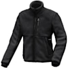 tucano-urbano_textile-jackets_teddymotion-windscud_black.jpg