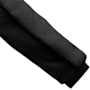 tucano-urbano_textile-jackets_teddymotion-windscud_black_detail3.jpg