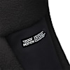 tucano-urbano_textile-jackets_teddymotion-windscud_black_detail4.jpg