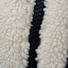 tucano-urbano_textile-jackets_teddymotion-windscud_sand_detail4.jpg
