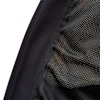 tucano-urbano_textile-jackets_teddymotion-windscud_sand_detail5.jpg