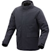tucano-urbano_urban-district-textile-jacket_dark-blue.jpg