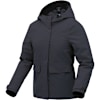 tucano-urbano_urbana-district-ladies-textile-jacket_dark-blue.jpg