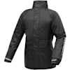 tucano-urbano_waterproofs_diluvio-start-rain-jacket_black.jpg