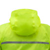 tucano-urbano_waterproofs_diluvio-start-rain-jacket_fluo-yellow_detail2.jpg