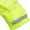 tucano-urbano_waterproofs_diluvio-start-rain-jacket_fluo-yellow_detail5.jpg
