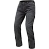 tucano-urbano_zeno-jeans_black.jpg