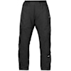 tucanourbano_trousers_pantawarm_black.jpg