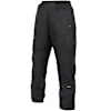 tucanourbano_trousers_pantawarm_black_detail1.jpg