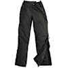 tucanourbano_trousers_pantawarm_black_detail2.jpg