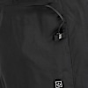 tucanourbano_trousers_pantawarm_black_detail3.jpg