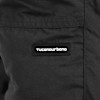 tucanourbano_trousers_pantawarm_black_detail4.jpg