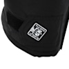 tucanourbano_trousers_pantawarm_black_detail5.jpg