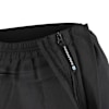tucanourbano_trousers_pantawarm_black_detail6.jpg