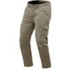 tucarnourbano_jeans_molo_cargo_sand_short_detail2.jpg