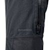 tur-fullstorm-ladies-trousers-black_detail5.jpg