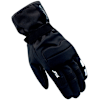 tur-g-two-gloves-black_detail2.jpg