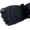 tur-g-two-gloves-black_detail5.jpg