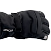 tur-g-two-gloves-black_detail6.jpg