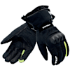 tur-g-two-pro-gloves-black-yellow.jpg