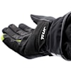 tur-g-two-pro-gloves-black-yellow_detail4.jpg