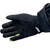 tur-g-two-pro-gloves-black-yellow_detail5.jpg