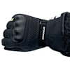tur-g-two-pro-gloves-black-yellow_detail6.jpg